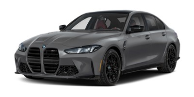 bmw m3 sedan 2025 WBS33HJ00SFU34834 image bmw m3 sedan 2025 WBS33HJ00SFU34834 image